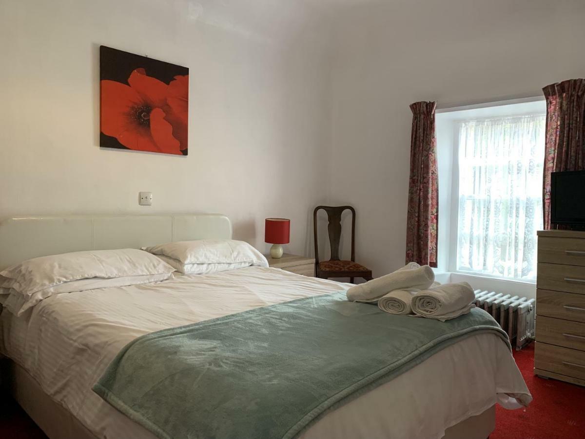 Hotel Golspie 3*
